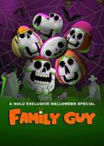 Watch Family Guy Hulu Exclusives Freemovieswatch