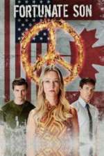 Watch Fortunate Son Freemovieswatch
