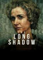 Watch The Long Shadow Freemovieswatch