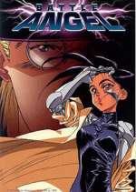 Watch Battle Angel Alita Freemovieswatch