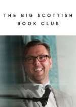 Watch The Big Scottish Book Club Freemovieswatch