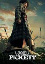 Watch Joe Pickett Freemovieswatch