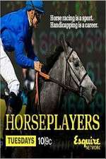 Watch Horseplayers Freemovieswatch