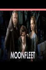 Watch Moonfleet Freemovieswatch