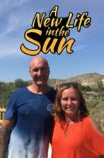 Watch A New Life in the Sun Freemovieswatch