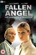Watch Fallen Angel Freemovieswatch
