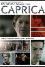 Watch Caprica Freemovieswatch