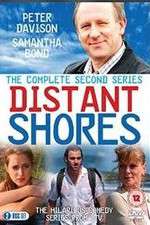 Watch Distant Shores Freemovieswatch