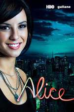 Watch Alice Freemovieswatch