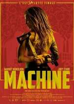 Watch Machine Freemovieswatch