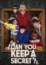 Watch Can You Keep a Secret? Freemovieswatch