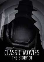 Watch Classic Movies: The Story of... Freemovieswatch