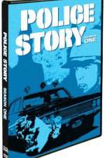 Watch Police Story Freemovieswatch