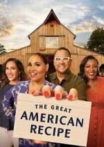 Watch The Great American Recipe Freemovieswatch