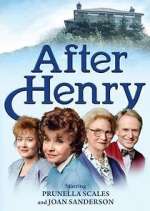 Watch After Henry Freemovieswatch
