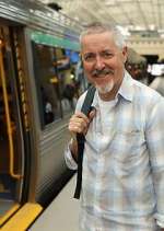 Watch Griff's Great Australian Rail Trip Freemovieswatch