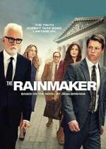 Watch The Rainmaker Freemovieswatch