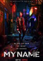 Watch My Name Freemovieswatch