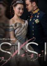 Watch Sisi Freemovieswatch