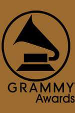 Watch Grammy Awards Freemovieswatch