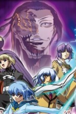 Watch Ayakashi Freemovieswatch
