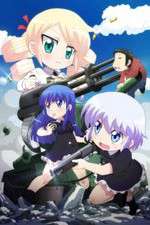 Watch Military! Freemovieswatch