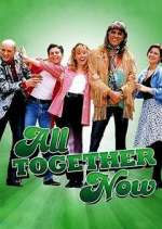 Watch All Together Now Freemovieswatch