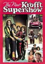 Watch The Krofft Supershow Freemovieswatch