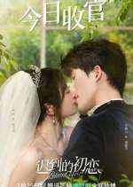 Watch Belated First Love Freemovieswatch