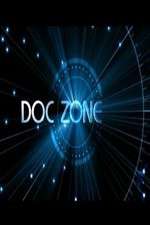 Watch Doc Zone with Ann Marie MacDonald Freemovieswatch