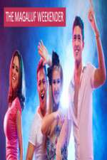 Watch The Magaluf Weekender Freemovieswatch