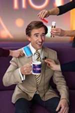 Watch This Time with Alan Partridge Freemovieswatch