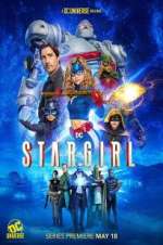 Watch Stargirl Freemovieswatch