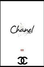 Watch Signé Chanel Freemovieswatch