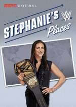Watch Stephanie\'s Places Freemovieswatch