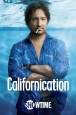 Watch Californication Freemovieswatch