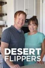 Watch Desert Flippers Freemovieswatch