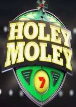 Watch Holey Moley Australia Freemovieswatch