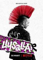 Watch Uysallar Freemovieswatch