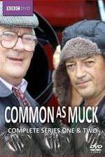 Watch Common As Muck Freemovieswatch