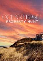 Watch Oceanfront Property Hunt Freemovieswatch