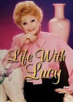 Watch Life with Lucy Freemovieswatch
