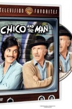 Watch Chico and the Man Freemovieswatch