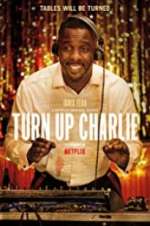 Watch Turn Up Charlie Freemovieswatch