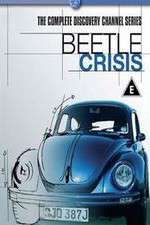 Watch Beetle Crisis Freemovieswatch