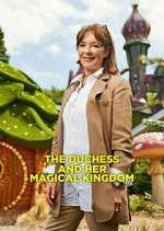 Watch The Duchess and Her Magical Kingdom Freemovieswatch
