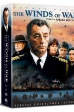 Watch Herman Wouk's The Winds of War Freemovieswatch