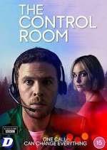 Watch The Control Room Freemovieswatch