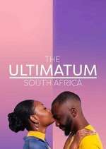 Watch The Ultimatum: South Africa Freemovieswatch