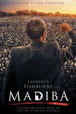 Watch Madiba Freemovieswatch